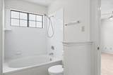 103 January St - Photo 15