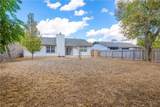 2201 Singletree Ave - Photo 21