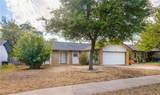 2201 Singletree Ave - Photo 22