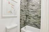 154 Christian Springs Dr - Photo 33