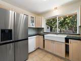 7004 Twisted Oaks Dr - Photo 10