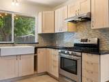 7004 Twisted Oaks Dr - Photo 11