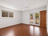7004 Twisted Oaks Dr - Photo 13