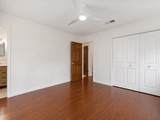 7004 Twisted Oaks Dr - Photo 14