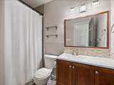 7004 Twisted Oaks Dr - Photo 15