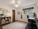7004 Twisted Oaks Dr - Photo 16
