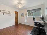 7004 Twisted Oaks Dr - Photo 17