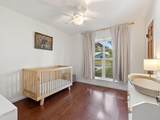 7004 Twisted Oaks Dr - Photo 18
