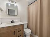 7004 Twisted Oaks Dr - Photo 19