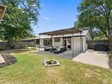7004 Twisted Oaks Dr - Photo 20