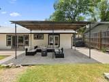 7004 Twisted Oaks Dr - Photo 21