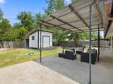 7004 Twisted Oaks Dr - Photo 22