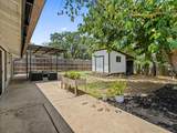 7004 Twisted Oaks Dr - Photo 23