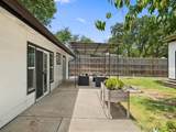 7004 Twisted Oaks Dr - Photo 24