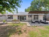 7004 Twisted Oaks Dr - Photo 25