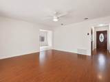 7004 Twisted Oaks Dr - Photo 3