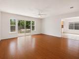 7004 Twisted Oaks Dr - Photo 5