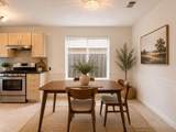 7004 Twisted Oaks Dr - Photo 6
