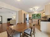 7004 Twisted Oaks Dr - Photo 8