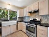 7004 Twisted Oaks Dr - Photo 9