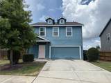 112 Crownover Cv - Photo 1