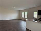 112 Crownover Cv - Photo 10