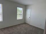 112 Crownover Cv - Photo 11