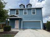 112 Crownover Cv - Photo 2