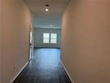 112 Crownover Cv - Photo 3