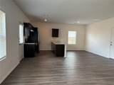 112 Crownover Cv - Photo 5