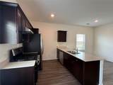112 Crownover Cv - Photo 7