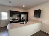 112 Crownover Cv - Photo 8