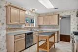 1607 Garnaas Dr - Photo 11