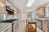 1607 Garnaas Dr - Photo 12