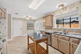 1607 Garnaas Dr - Photo 13