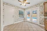 1607 Garnaas Dr - Photo 14