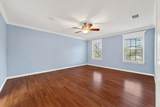 1607 Garnaas Dr - Photo 16
