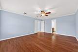 1607 Garnaas Dr - Photo 17