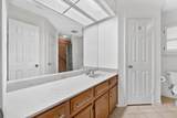 1607 Garnaas Dr - Photo 18