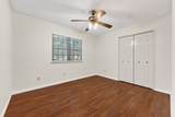 1607 Garnaas Dr - Photo 21