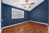 1607 Garnaas Dr - Photo 22