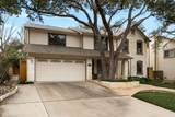 1607 Garnaas Dr - Photo 4