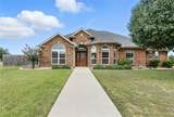 100 Davis Ct - Photo 1