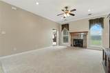 100 Davis Ct - Photo 10