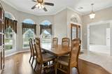 100 Davis Ct - Photo 11