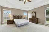 100 Davis Ct - Photo 13