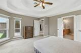 100 Davis Ct - Photo 14