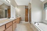 100 Davis Ct - Photo 15