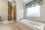 100 Davis Ct - Photo 16