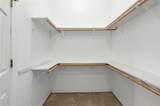 100 Davis Ct - Photo 18